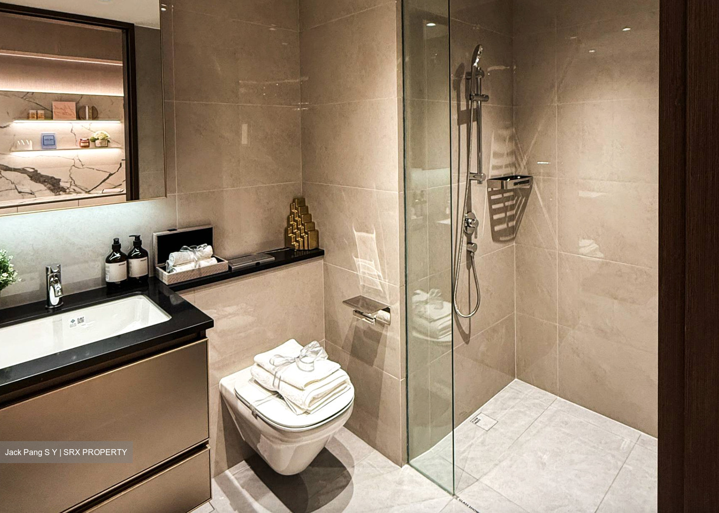 Chuan Park (D19), Condominium #500355501